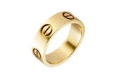 Aurelia Love – Ring