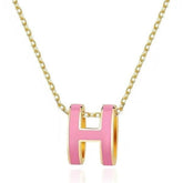 Chaîne Prestige - Mini H