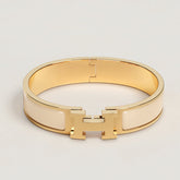 Éclat Edition - H Clic