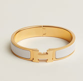 Éclat Edition - H Clic