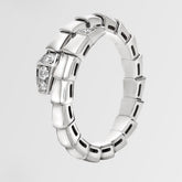 Serpenti Ring