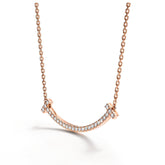 Tiffany Smile Diamond